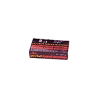 Rothery Hot Fuel Sticks for Hot Handwarmer