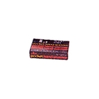 Rothery Hot Fuel Sticks for Hot Handwarmer