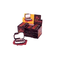 Rothery Hot Handwarmer