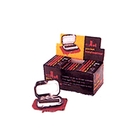 Rothery Hot Handwarmer