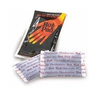 Rothery Hot Pad Handwarmers