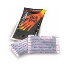 Rothery Hot Pad Handwarmers