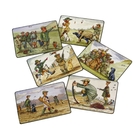 Rothery Melamine 