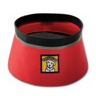 Ruffwear Bivy Bowl