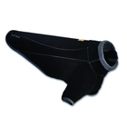 Ruffwear Climate Changer Fleece Jacket