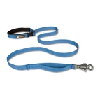 Ruffwear Flat Out Leash