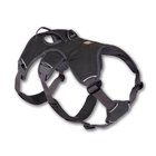 Ruffwear Web Master Harness (v.2)