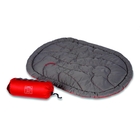 Ruffwear Highlands Dog Bed