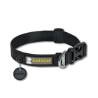 Ruffwear Hoopie Collar