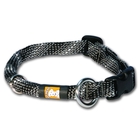 Ruffwear Knot-a-Just Adjustable Rope Collar