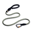 Ruffwear Knot-a-Leash