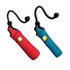 Ruffwear Lunker