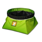 Ruffwear Quencher Bowl