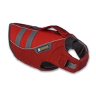 Ruffwear K-9 Float Coat
