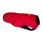 Ruffwear Quinzee Insulated Jacket