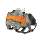 Ruffwear Singletrak Pack