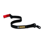 Ruffwear Quick Draw Leash