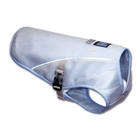 Ruffwear Swamp Cooler