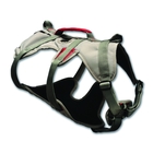 Ruffwear Double Back Harness