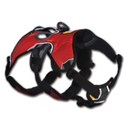 Ruffwear Web Master Harness