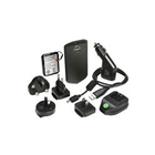 Satmap Active 10 Slimline Power Bundle