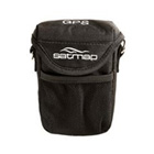 Satmap Active 10 Standard Carry Case