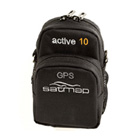 Satmap Active 10 Deluxe Carry Case