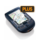 Satmap Active 10 Plus Sports GPS