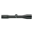 Schmidt and Bender Classic Fixed Power (German) 10x42 1 Inch Rifle Scope