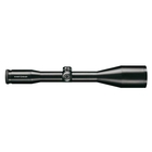 Schmidt and Bender Classic Fixed Power (German) 8x56 1 Inch IR Rifle Scope