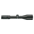 Schmidt and Bender Classic Variable Power 3-12x50 Rifle Scope