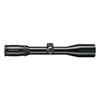 Schmidt and Bender Classic Variable Power 3-12x42 IR Rifle Scope