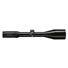 Schmidt and Bender Classic Variable Power 2.5-10x56 IR Rifle Scope