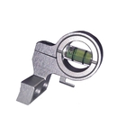 Schmidt and Bender FT Level/Indicator for IR Field Target Rifle Scope