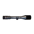 Schmidt and Bender Precision Hunter 3-12x50 Rifle Scope