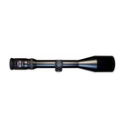Schmidt and Bender Precision Hunter 2.5-10x56 Rifle Scope