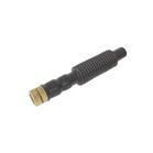 Scotch 1503 Premium Fox Call