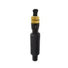Scotch 1401 Duck Shaker Call