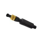 Scotch 1605 Goose Shaker Call