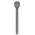 Sea To Summit Alpha Light Long Handled Spoon