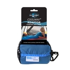 Sea To Summit Coolmax Adaptor Liner