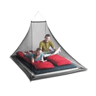 Sea To Summit Double Mosquito Net