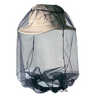 Sea To Summit Mosquito Headnet