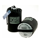 Sea To Summit Premium Fleece Liner