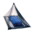Sea To Summit Single Mosquito Net