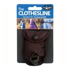 Sea To Summit The Clothesline