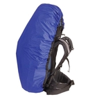 Sea To Summit Ultra-Sil Pack Covers