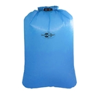 Sea To Summit Ultra-Sil Super Light Pack Liner - 50L