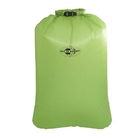 Sea To Summit Ultra-Sil Super Light Pack Liner - 70L