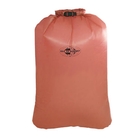 Sea To Summit Ultra-Sil Super Light Pack Liner - 90L